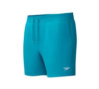 Speedo Short De Bain Essentials 16in