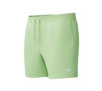 Short de bain Speedo Essential Vert L