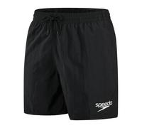 Short de bain Speedo Essentials 16 Noir 5XL