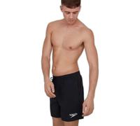 Short de bain Speedo Essentials 16 Noir XS