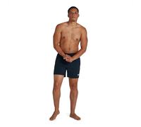 Speedo Essentials 16´´ Swimming Shorts Noir 2XL Homme