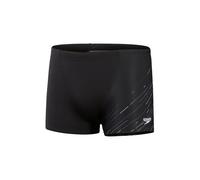 Short de bain Speedo H-Boom V-Cut Noir 75 cm