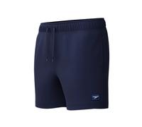 Speedo Classic Logo 16in Swimming Shorts Bleu L Homme