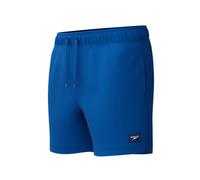 Short de bain Speedo Logo Volley Bleu M