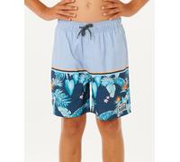 Rip Curl Short De Bain Streamline Stripe Volley