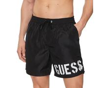 Short de bain stylé Guess Active G M