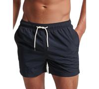 Superdry Studios Swimming Shorts Bleu XL Homme