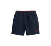 Short de bain Superdry Essential 16 Bleu XL