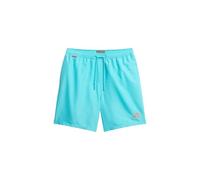 Short de bain Superdry Essential 17 Hommes
