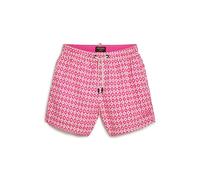 Short de bain Superdry Rose S