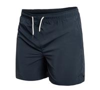 Short de bain Swimshort Basic Brandit - Navy XXL