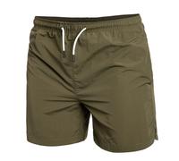 Short de bain Swimshort Basic Brandit - Olive XXL