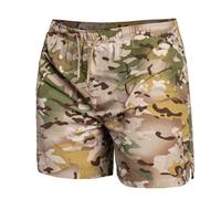 Short de bain Swimshort Basic Brandit - Tactical Camo S
