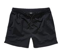 Short de bain Swimshorts Basic Brandit - Black XL