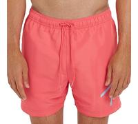 Short de bain Tommy Hilfiger SF Medium Drawstring