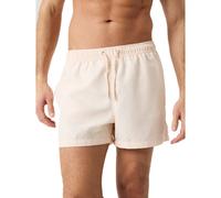 Short de bain uni Björn Borg Rose S