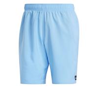 Short de Bain Shorts HOMME Adidas Solid CLX Short-Length