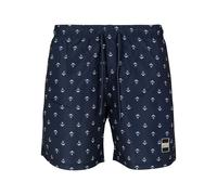 Urban Classics Short De Bain Tb2679