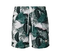 Urban Classics Short De Bain Tb2679