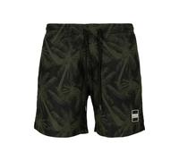 Urban Classics Short De Bain Tb2679