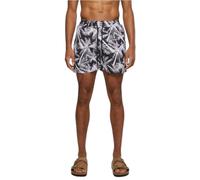 Urban Classics Short De Bain Tb2679
