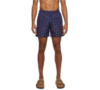 Urban Classics Short De Bain Tb2679