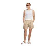 Urban Classics Short De Bain Tb2679