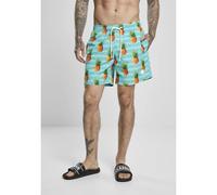 Urban Classics Short De Bain Tb2679