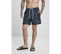 Urban Classics Short De Bain Tb2679