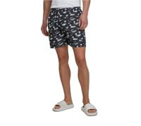 Urban Classics Short De Bain Tb2679