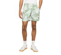 Short de bain Urban Classics Pattern Vert M