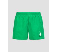 Short De Bain Vert Helly Hansen Cascais Trunk 34031-499 XL