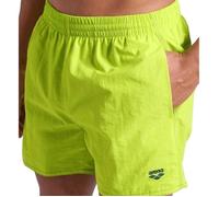 Short de bain Vert Homme Arena Bywayx 006442-A9L M