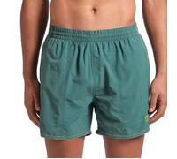 Arena Short de plage Bywayx R Homme Vert Taille L 006442