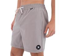 Short de Bain Volley Flex Low Tide pour Homme