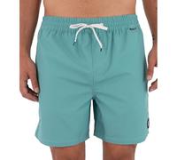 Short de Bain Volley Flex Low Tide pour Homme