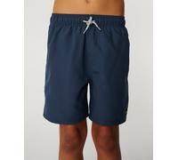 Rip Curl Short De Bain Offset Volley
