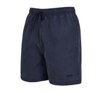 Short de bain Zoggs Mosman Washed 15" ED Bleu XL