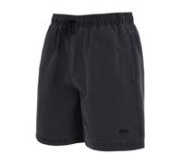 Short de bain Zoggs Mosman Washed 15" ED Marron M