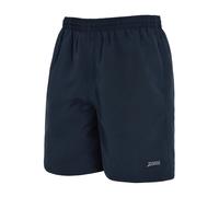 Short de bain Zoggs Penrith 17" ED Bleu 2XL