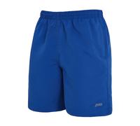 Short de bain Zoggs Penrith 17" ED Bleu XS