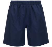 Short de bain Zolg Bleu Homme Bleu XS