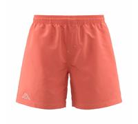 Maillot de bain Kappa Zolg Orange XL Male