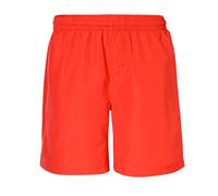 Kappa Zolg Swimming Shorts L