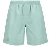 Short de bain Zolg Vert Homme Vert M