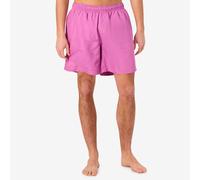 Short de bain Zolg Violet Homme Violet S