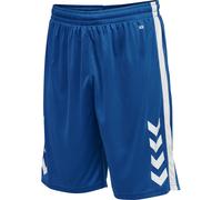 Hummel Short de basket hmlCORE XK Bleu F7045 Taille 2XL