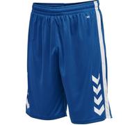 Short de basket Hummel hmlcore xk - bleu M