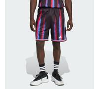 Short de basketball Domicile Paris Hommes Black 3XL Tall