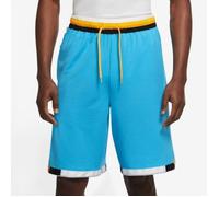 Short de Basketball - Nike - Dri-fit DNA 3.0 - Noir - Respirant - Homme M